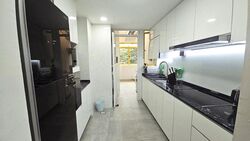 Villa Marina (D15), Condominium #501062391